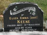image of grave number 773468